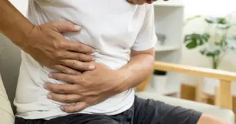 Какие продукты помогают восстановить печень