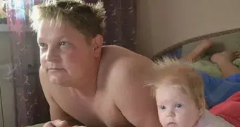 Почему родители больше заботятся о детях, похожих на себя — международное исследование