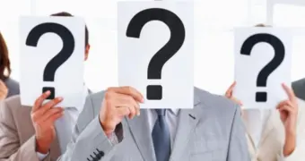 Казахстан вводит запрет на фиктивные адреса компаний: новые правила регистрации юрлиц