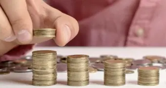 Не платишь вовремя — счета заморозят: что изменится с 1 января в системе пенсионных отчислений