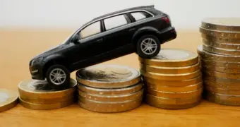 Когда ваш автомобиль могут забрать из-за долгов супруга - важное разъяснение для казахстанцев