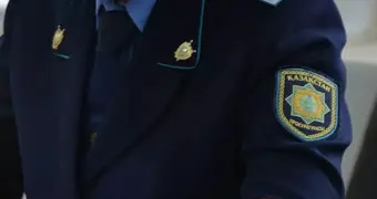 Из-за ошибки налоговиков предпринимателям из Бейнеу заблокировали счета