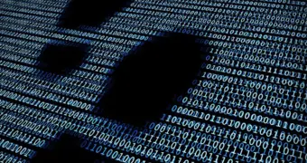 Исчезнуть из интернета не получится: что нужно знать каждому казахстанцу