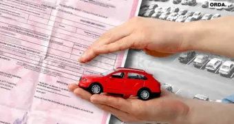 Полисы в Казахстане: страховщики требуют пересмотра тарифов в два раза – что ждёт автовладельцев