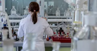 В Мангистау выявили 44 случая ВИЧ: кто в числе инфицированных?