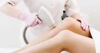 «Внутренние правила» или закон? Жительница Актау добилась возврата средств за неоказанные услуги по эпиляции