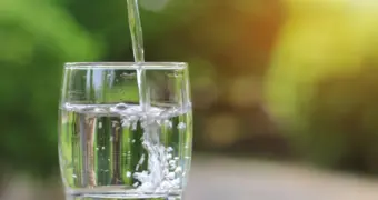 Лучший «напиток» для здоровья сердца и сосудов: совет эндокринолога