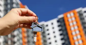 Квартира без взноса и с выгодной ставкой: с 17 ноября в Казахстане начинается приём заявок