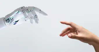 Ученые обнаружили у людей «седьмое чувство»