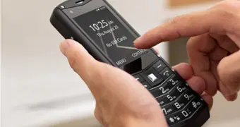 В Казахстане госуслуги станут доступны владельцам кнопочных телефонов