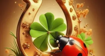 Гороскоп удачи на четверг - 13 ноября