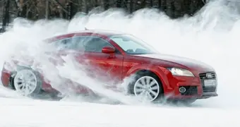 Казахстанцам грозят штрафы до 120 тысяч тенге за нарушение запрета на выезд