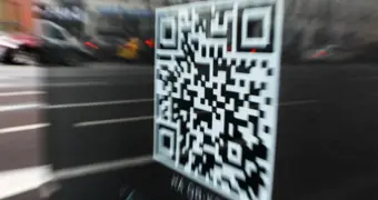 13 ноября в Казахстане стартует единый QR-код для платежей