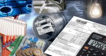 Названа коммунальная услуга в Казахстане, которая рекордно снизилась в цене