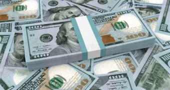 Мать Бишимбаева отдала 1 миллион долларов родственнице из страха перед обыском Антикора