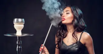 От запрета к разрешению: кальяны могут вернуться в кафе и рестораны Казахстана