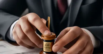 Новые тарифы нотариусов с 2026 года в Казахстане: сколько придется платить за сделки и доверенности