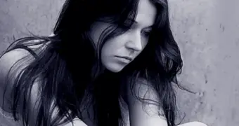 Психолог назвал действия мужчины, которые нельзя терпеть ни при каких обстоятельствах