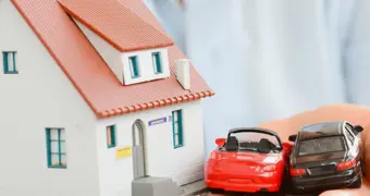 Казахстанцам начали доначислять налоги за продажу имущества: причины