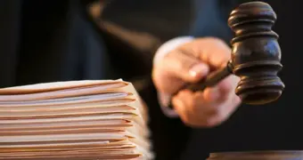 С субъектов естественных монополий Мангистау взыскано свыше 6 млн тенге штрафов