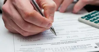 Государство знает всё о ваших деньгах – налоговые декларации исчезнут навсегда