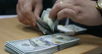 Декларация не поможет: почему таможня в Казахстане забирает деньги на границе