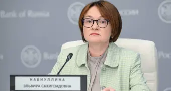 Набиуллина предупредила Казахстан: ошибки ЦБ могут обрушить кредиты и инфляцию