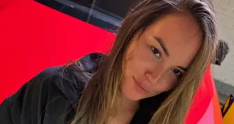 На Екатерину Бивол могут завести уголовное дело в России за оскорбления казахов и киргизов