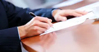 Казахстан определил категории бизнеса, которые не смогут работать на упрощенке