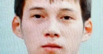 За информацию о пропавшем мужчине родные предлагают вознаграждение 2 млн тенге в Мангистау