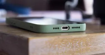 Генпрокуратура выступила с важным объявлением для казахстанцев с iPhone