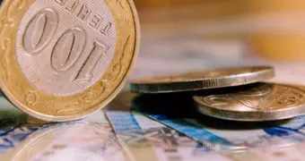 Национальная валюта в обмороке: от 4,68 до 522 - шокирующая история падения тенге с 1993 года