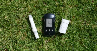 Сахарный диабет исключают из списка социально значимых болезней в Казахстане: чего ждать пациентам