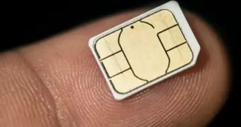 С 30 декабря в Казахстане вводят биометрию и лимит на SIM-карты