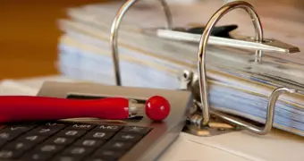 Казахстан планирует оптимизировать 500 квазигоскомпаний стоимостью более 2 трлн тенге до 2030 года