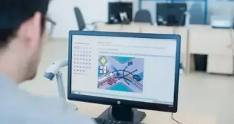 Обучение водителей по-новому:  что изменится в автошколах Казахстана