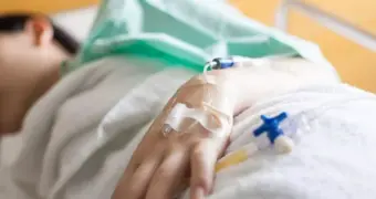 Детей по всему миру начал поражать опасный недуг