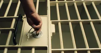 «Палач» вновь арестован: новые жертвы и видео насилия шокируют казахстанцев