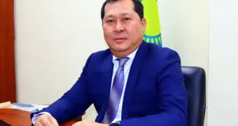 Таможенная очистка товаров: что должны знать жители Мангистау