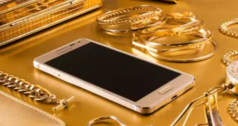 С 1 января Казахстан ужесточает правила ввоза товаров для личного пользования