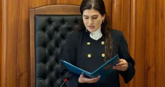 Убийство Яны Легкодимовой: два жителя Ганюшкино отправлены за решётку пожизненно