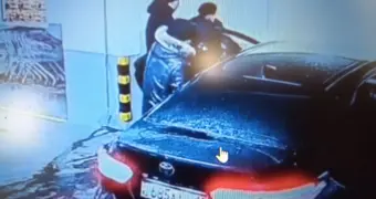 «Меня избили, чтобы я не дошла до президента»: казахстанка заявила о давлении силовиков (видео)