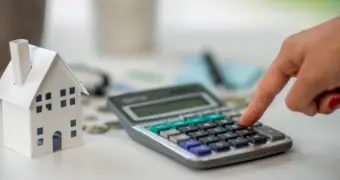 Ипотека в Казахстане: кто успеет забронировать квартиру по «старой» ставке