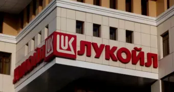 В Казахстане прокомментировали информацию о покупке активов «Лукойла»