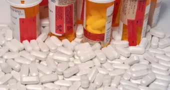 В Казахстане с 1 января продажа сильнодействующих препаратов без рецепта станет уголовным преступлением