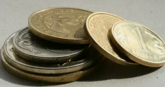 Казахстанец получил 2,5 года ограничения свободы за кражу 740 тенге