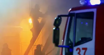 Удары по КТК — удар по стране: заявление Минэнерго Казахстана