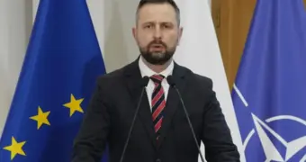 В Польше объяснили, почему Украине закрыт путь в ЕС