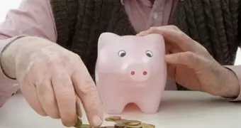 Кому в Казахстане грозит потеря пенсионных накоплений в 2026 году