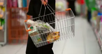 Правительство Казахстана заявило о масштабной ревизии продовольственной корзины: что изменится